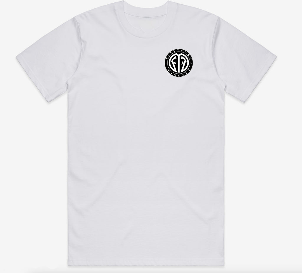 FIFTYFORE T-SHIRT